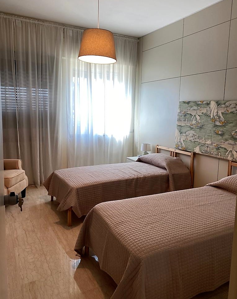 Accademia Del Benessere